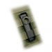 ESP Self-locking Plastic Holder for Magazine of the Rifle HK/MP5/UZI