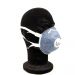FAST-ACT FFP3 NR D Particulate Respirator