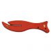Fish 200 The Original Safety Knife