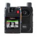 Hytera VM580D Body Camera 16GB