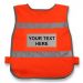 JESIP Advisory Responder Tabard