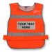 JESIP Advisory Responder Tabard