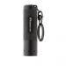 Ledlenser K2 Key Ring Torch