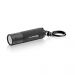 Ledlenser K2 Key Ring Torch