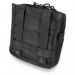 Kombat UK Medium MOLLE Utility Pouch