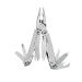 Leatherman Wingman With Nylon Sheath