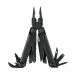 Leatherman Surge Black Oxide With Molle Sheath