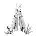 Leatherman Surge With Nylon Sheath