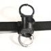 Protec Leather Speedcuff Case Rigid Cuff Loop