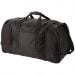Holdall With padded helmet compartments