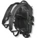 Protec Tactical EDC Assault Backpack