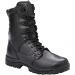 Magnum Elite II Leather Waterproof Boots