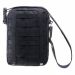 Magnum Larus MOLLE Shoulder Bag [Black]