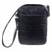 Magnum Larus MOLLE Shoulder Bag [Black]