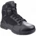 Magnum Strike Force 6.0 WP Waterproof Boot