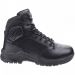 Magnum Strike Force 6.0 WP Waterproof Boot