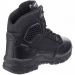 Magnum Strike Force 6.0 WP Waterproof Boot