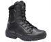 Magnum Viper Pro All Leather Waterproof Boots