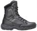 Magnum Viper Pro All Leather Waterproof Boots