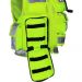 Protec Elite Multi Response Vest