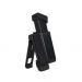 ESP Adjustable Belt Loop Holder for 9mm MP5 and UZI Magazines