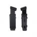 ESP Adjustable Belt Loop Holder for 9mm MP5 and UZI Magazines