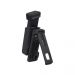 ESP Adjustable Belt Loop Holder for 9mm MP5 and UZI Magazines