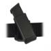 ESP Quick Change Holder for Double Stack Magazine 9mm Luger