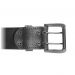 2 inch Public Order And Firearms Belt