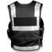 Protec One Size Fits All Security Vest