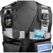 Protec One Size Fits All Security Vest