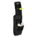 PAX Pro-Series Smart Phone Holster