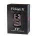 Pinnacle PR7 Password Protected QHD Body Camera