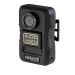 Pinnacle PR7 Password Protected QHD Body Camera