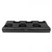 PR6 Multi-dock Charging Station