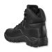 Magnum Precision Sitemaster CT Safety Boots