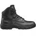 Magnum Precision Sitemaster CT Safety Boots