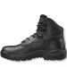 Magnum Precision Sitemaster CT Safety Boots