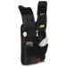 PAX Pro-Series Medics Holster