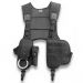 Protec Ultra Covert Molle Harness