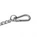 Security Key Chain - 90cm