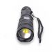 Protec T2000L 2000 Lumen 36W LED Search Torch and Power Bank