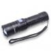 Protec T2000L 2000 Lumen 36W LED Search Torch and Power Bank