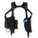 Protec Taser X2 Plain Clothes Equipment Harness