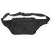 Covert Hand Gun Waist Bag