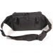 Covert Hand Gun Waist Bag