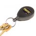 Protec Locking Key Reel Heavy Duty