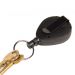 Protec Locking Key Reel Heavy Duty