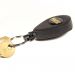 Protec Locking Key Reel Heavy Duty