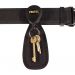 Protec Locking Key Holder and Paddle